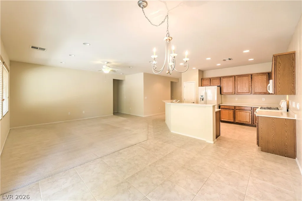 2542 Venus Star, Henderson, NV 89044