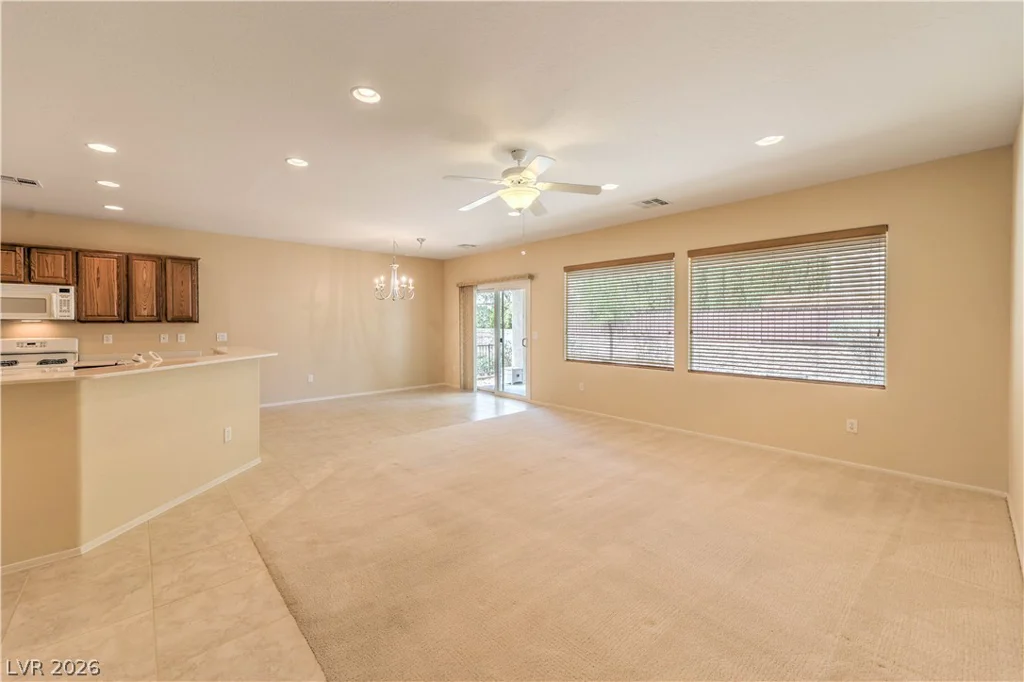 2542 Venus Star, Henderson, NV 89044