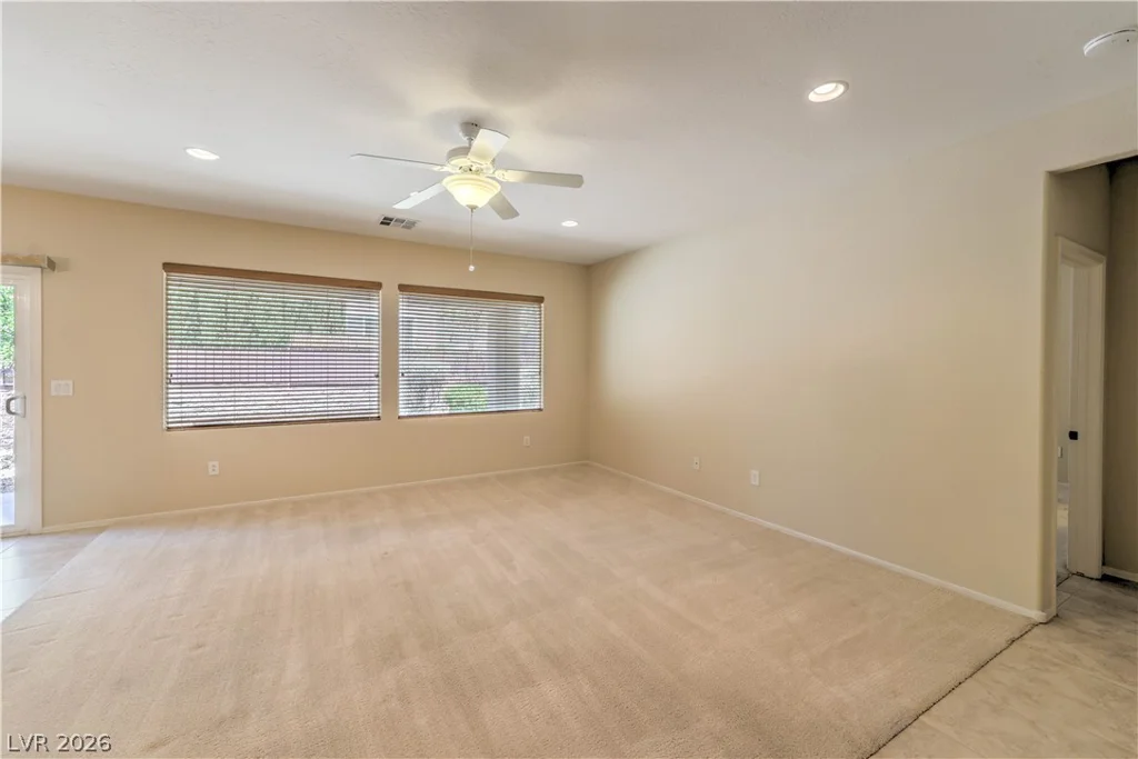 2542 Venus Star, Henderson, NV 89044