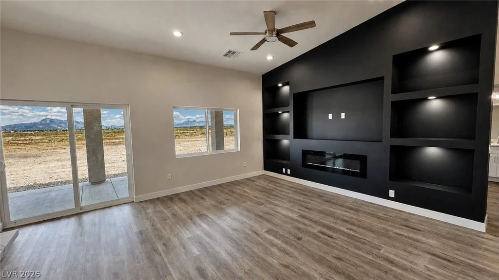 1700 Escuela, Pahrump, NV 89048