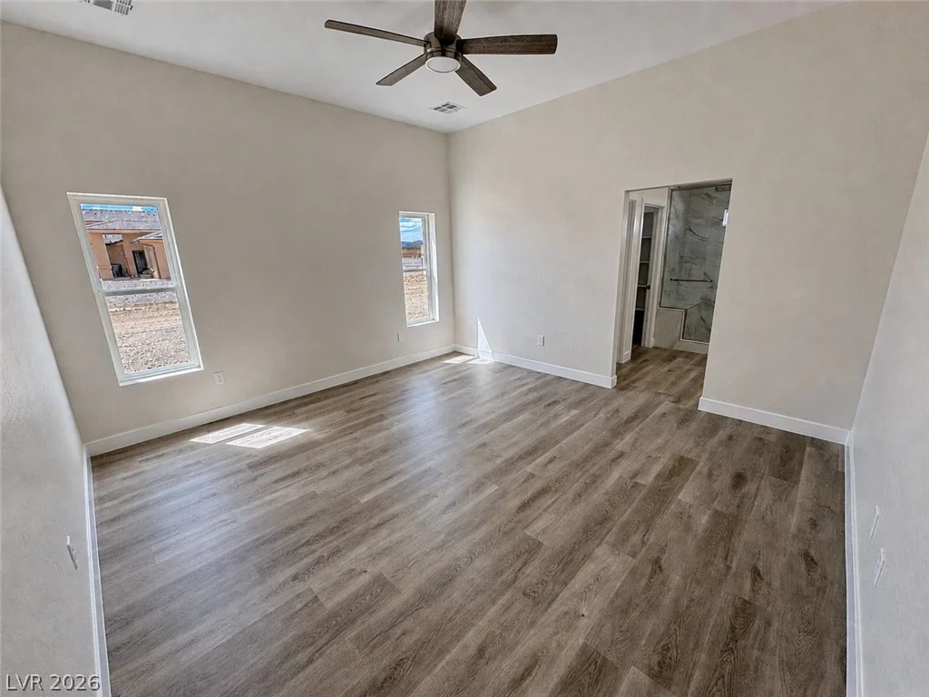 1700 Escuela, Pahrump, NV 89048