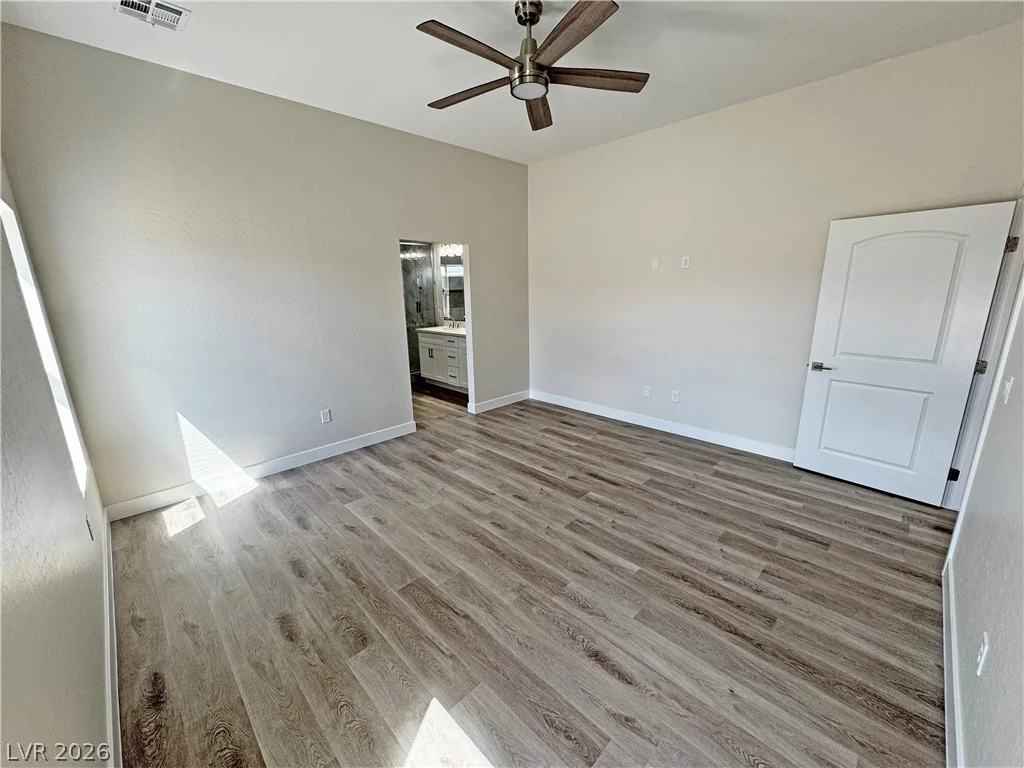 1700 Escuela, Pahrump, NV 89048