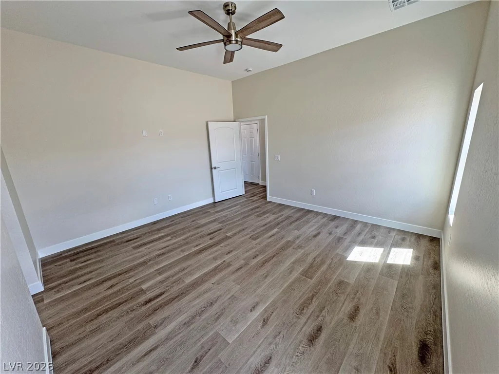 1700 Escuela, Pahrump, NV 89048