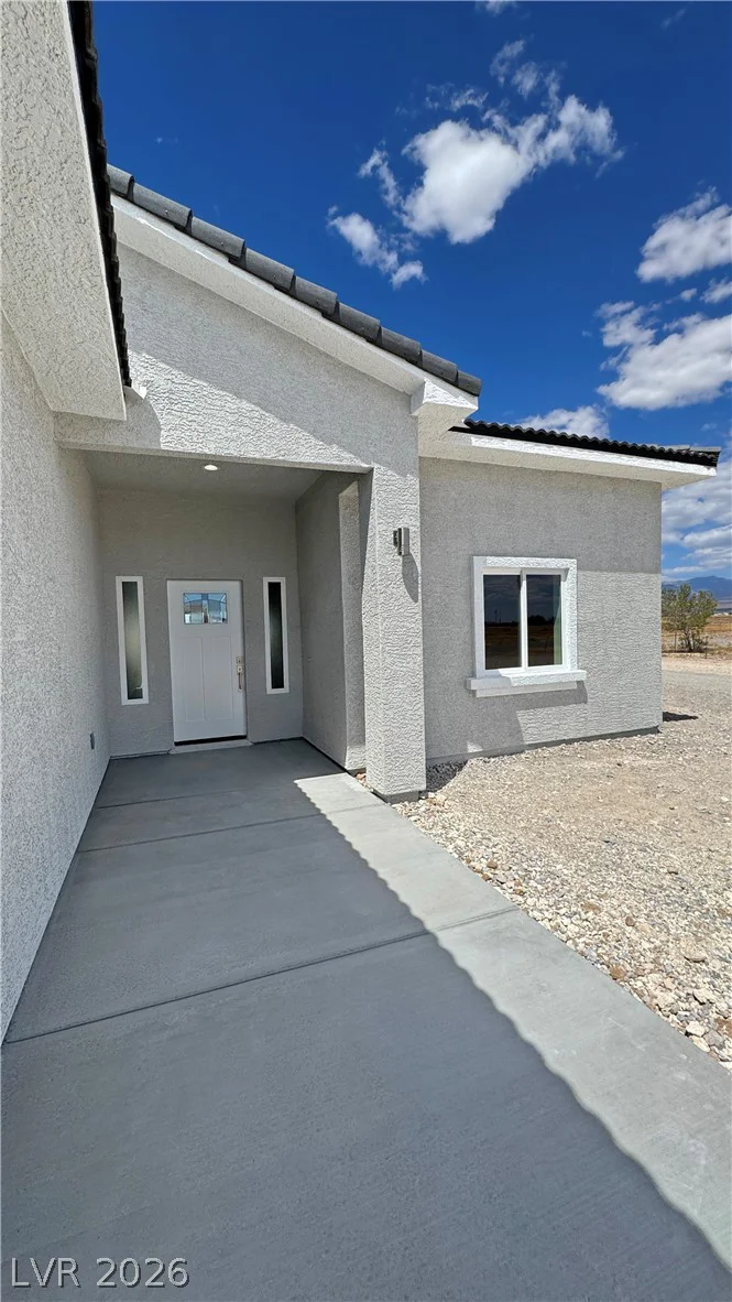 1700 Escuela, Pahrump, NV 89048