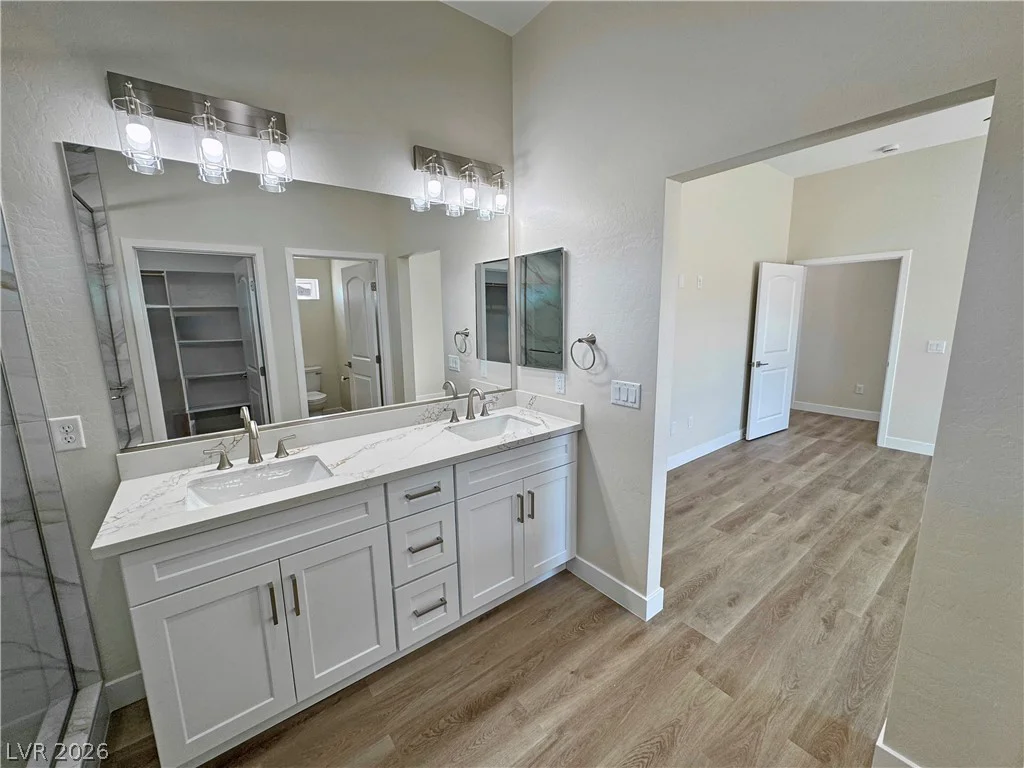 1700 Escuela, Pahrump, NV 89048