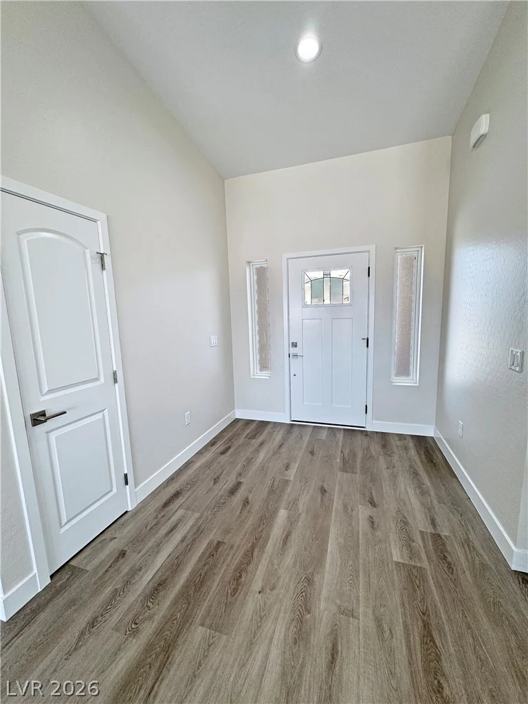 1700 Escuela, Pahrump, NV 89048