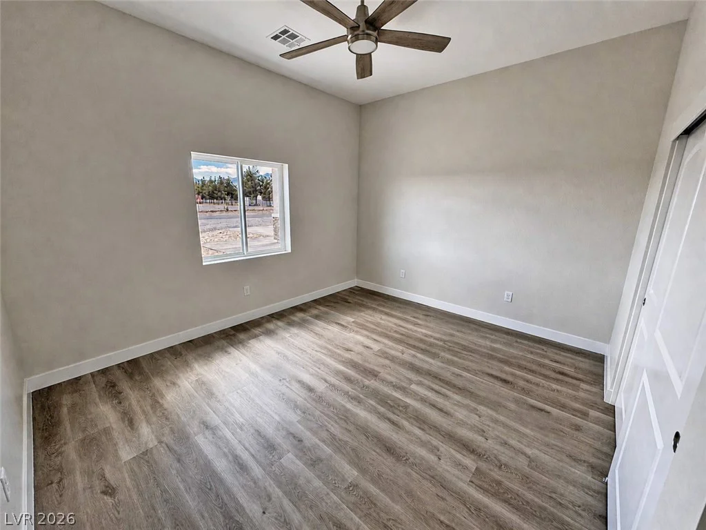 1700 Escuela, Pahrump, NV 89048