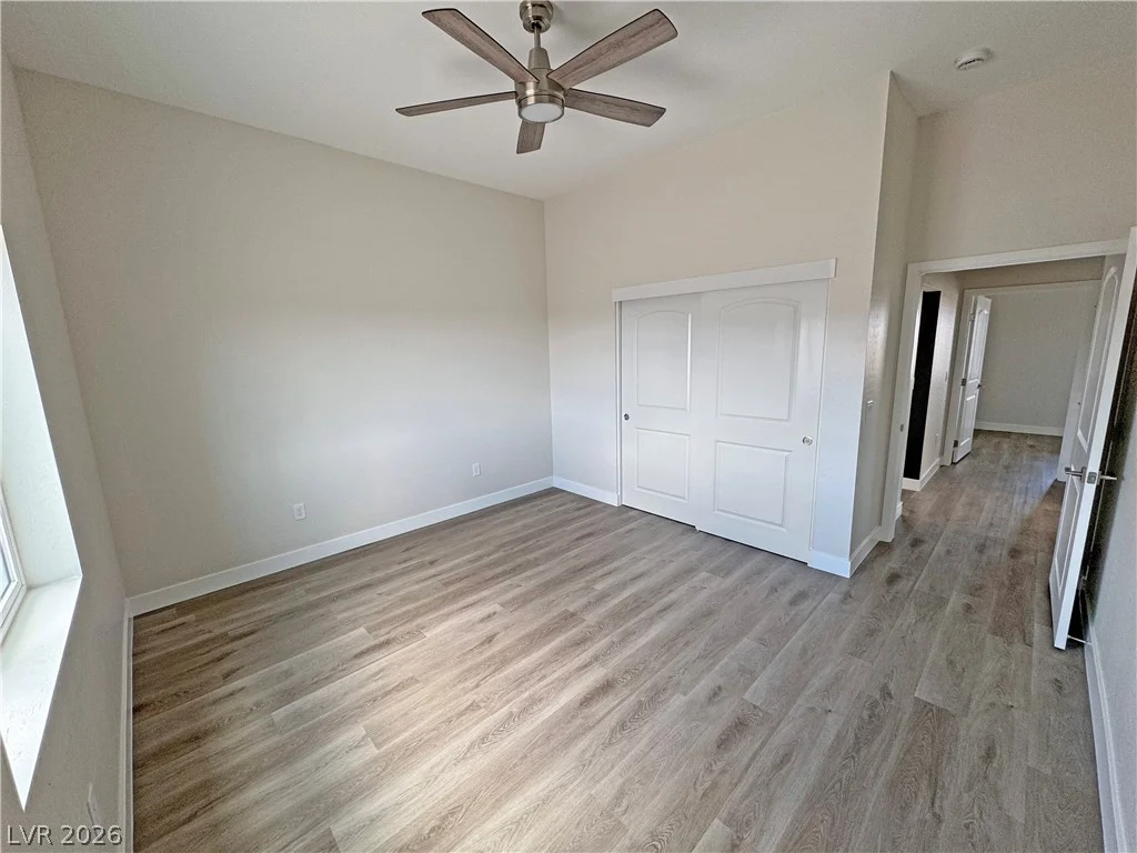 1700 Escuela, Pahrump, NV 89048