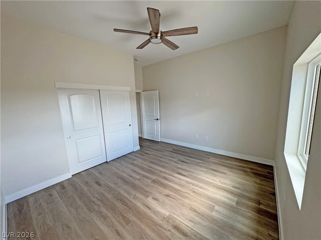 1700 Escuela, Pahrump, NV 89048