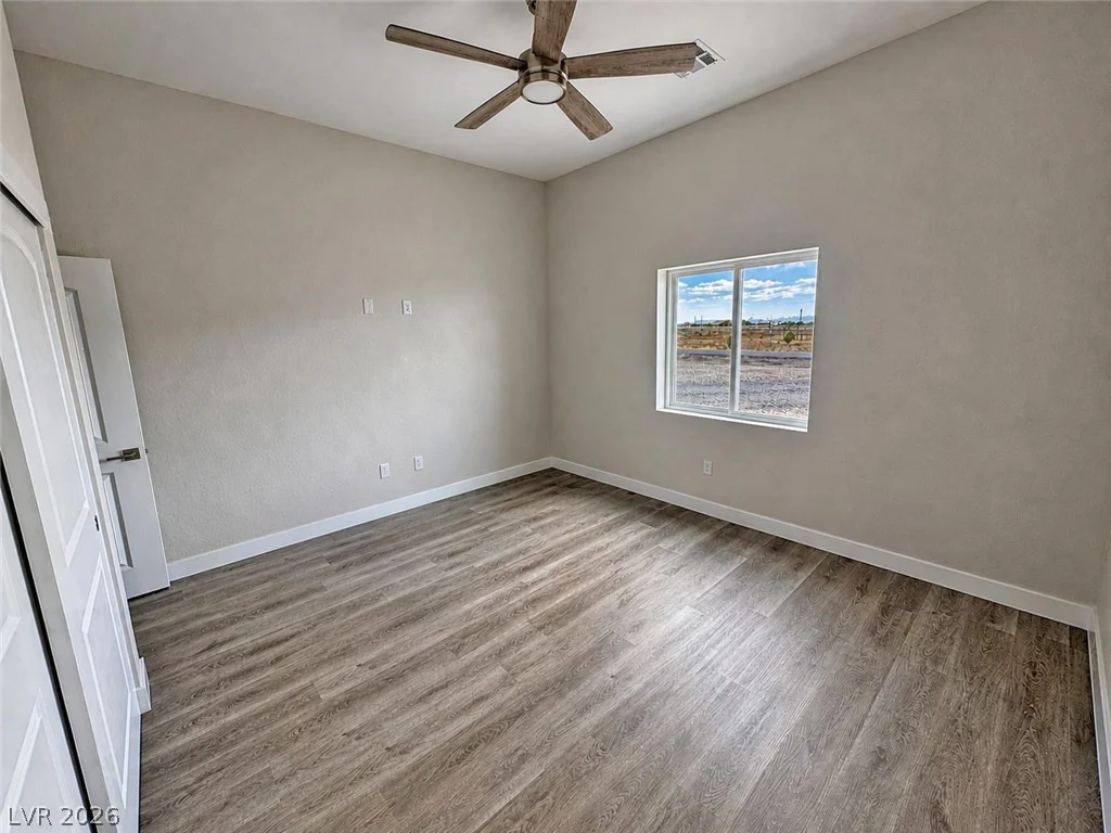 1700 Escuela, Pahrump, NV 89048