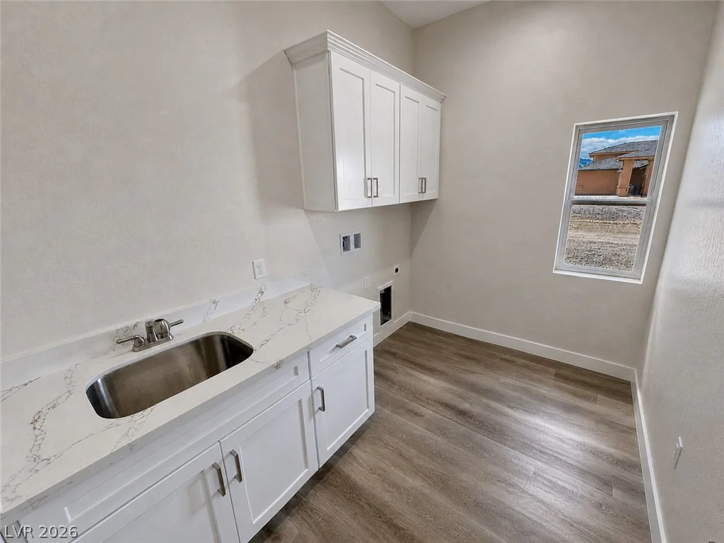 1700 Escuela, Pahrump, NV 89048