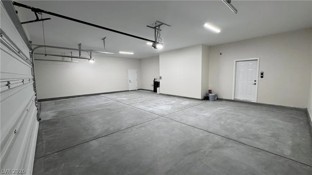 1700 Escuela, Pahrump, NV 89048