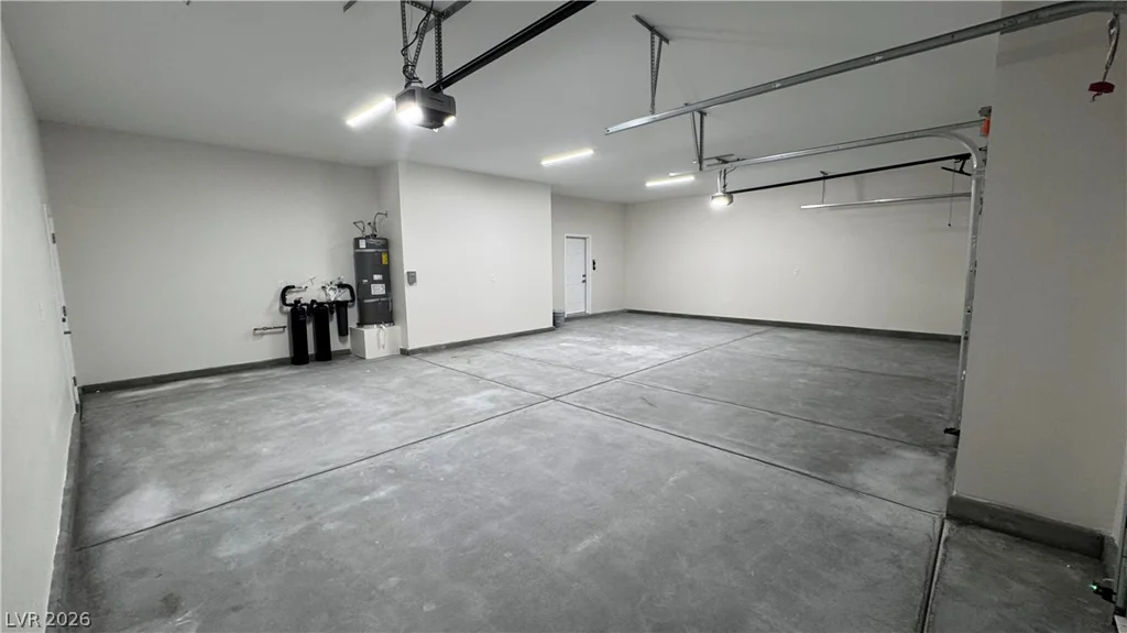 1700 Escuela, Pahrump, NV 89048