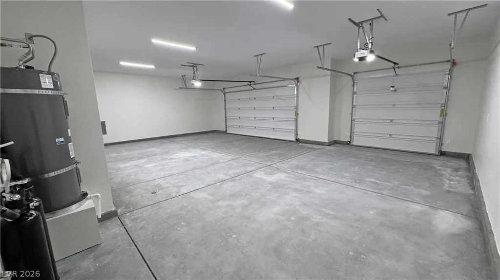 1700 Escuela, Pahrump, NV 89048