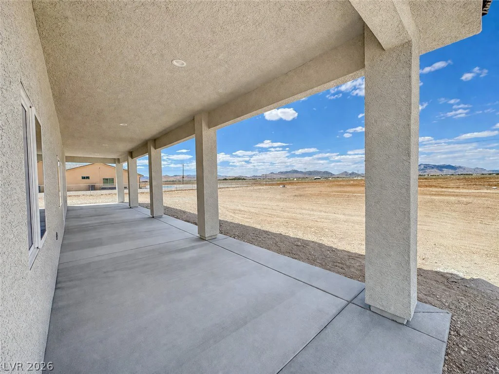 1700 Escuela, Pahrump, NV 89048