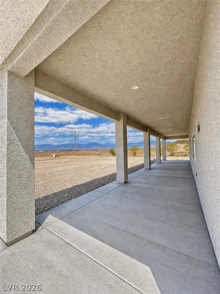1700 Escuela, Pahrump, NV 89048