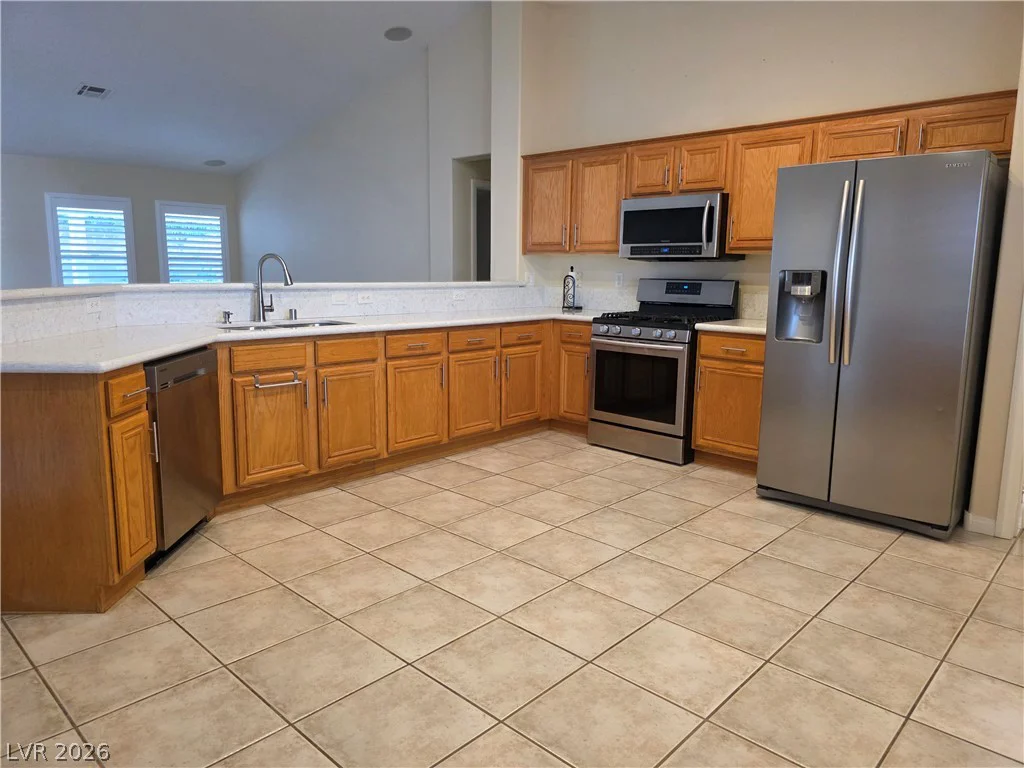 1073 Plantation Rose, Henderson, NV 89002