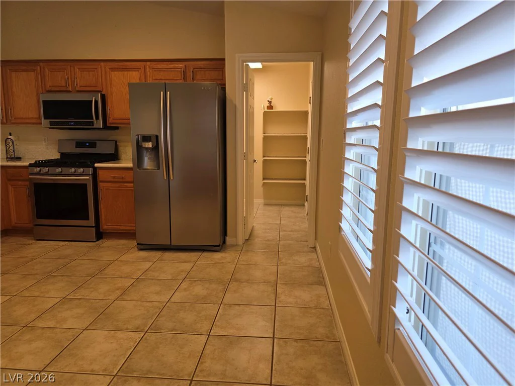 1073 Plantation Rose, Henderson, NV 89002
