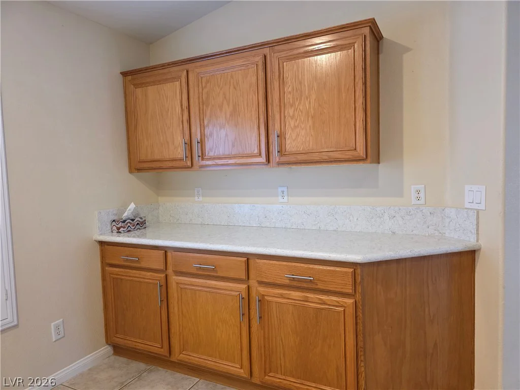 1073 Plantation Rose, Henderson, NV 89002