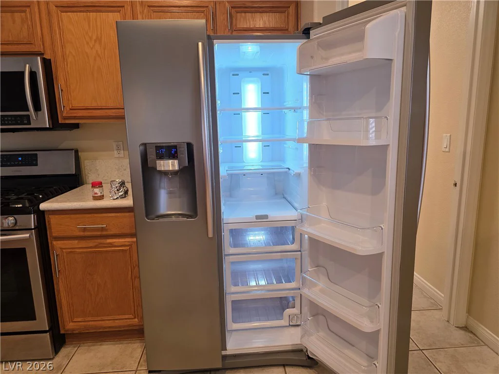 1073 Plantation Rose, Henderson, NV 89002