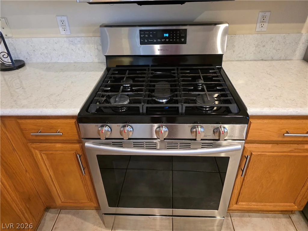 1073 Plantation Rose, Henderson, NV 89002