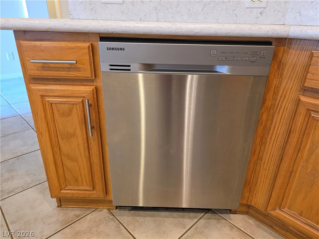 1073 Plantation Rose, Henderson, NV 89002