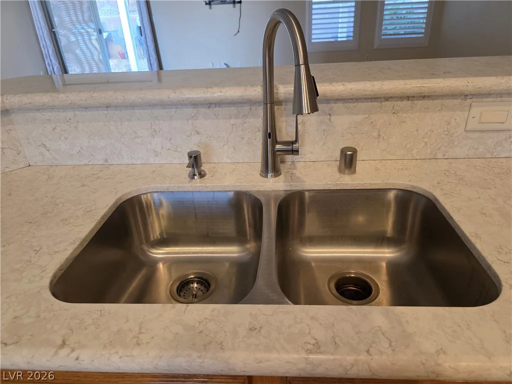 1073 Plantation Rose, Henderson, NV 89002