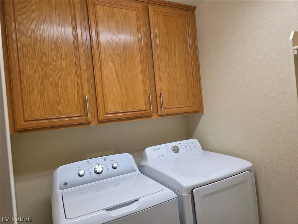 1073 Plantation Rose, Henderson, NV 89002