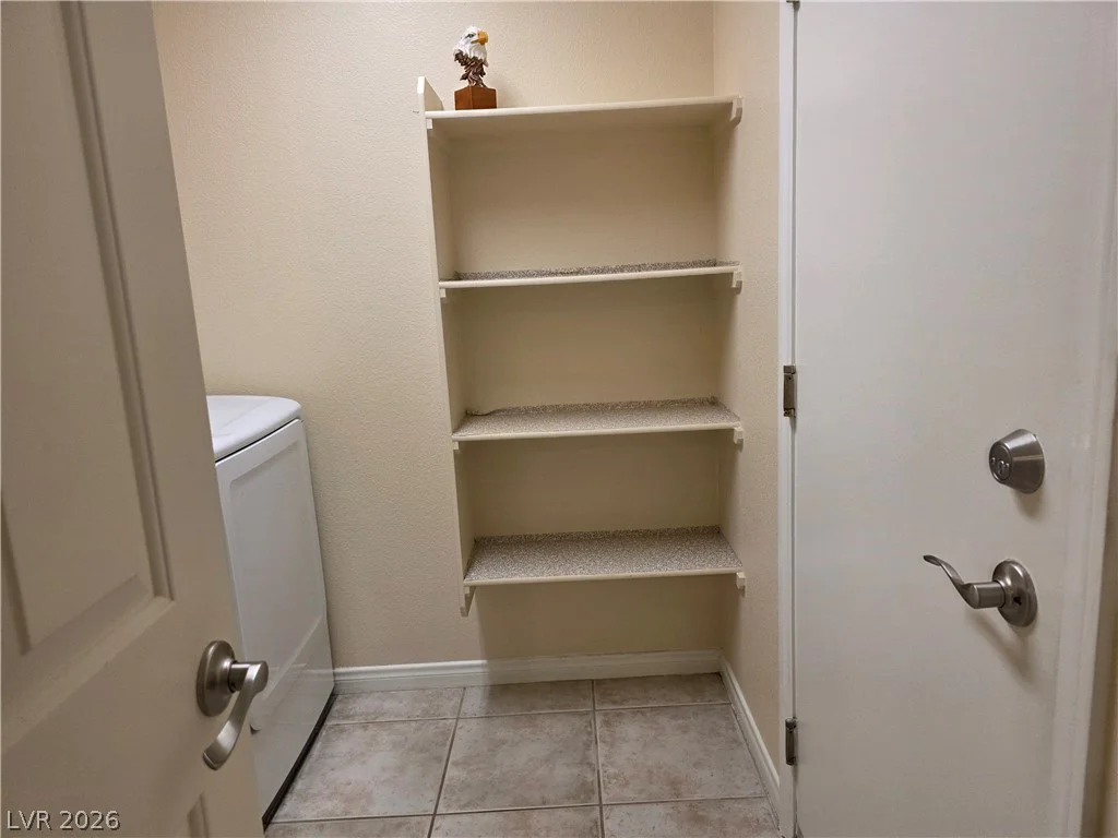 1073 Plantation Rose, Henderson, NV 89002