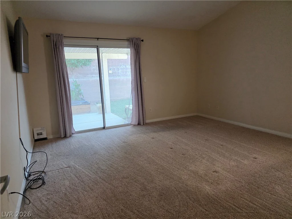 1073 Plantation Rose, Henderson, NV 89002