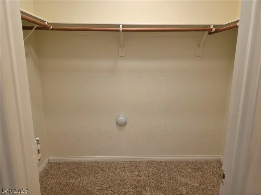 1073 Plantation Rose, Henderson, NV 89002
