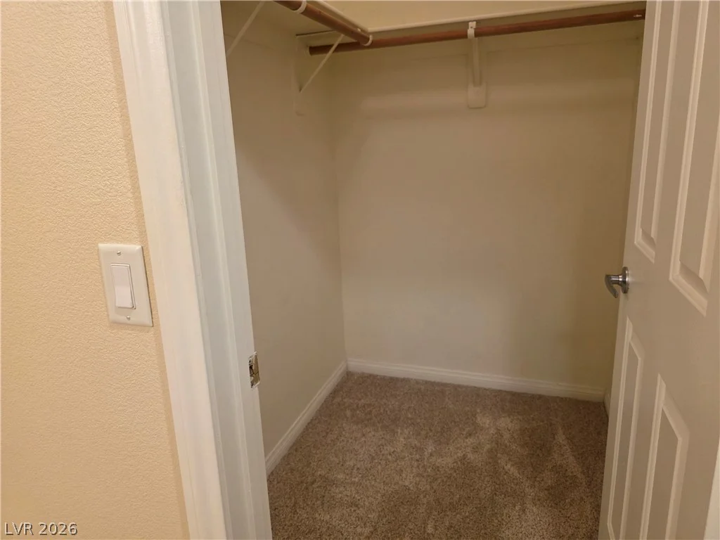 1073 Plantation Rose, Henderson, NV 89002