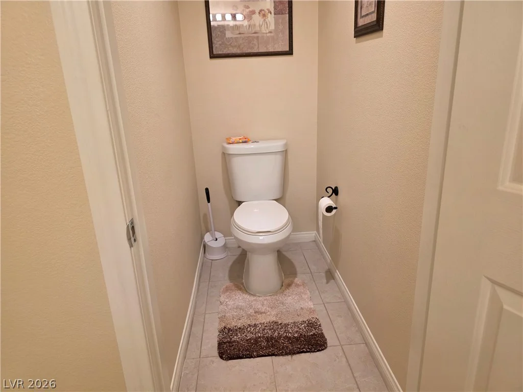 1073 Plantation Rose, Henderson, NV 89002