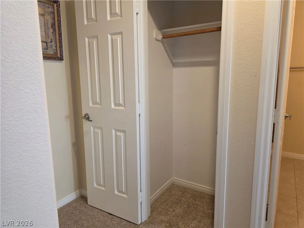 1073 Plantation Rose, Henderson, NV 89002
