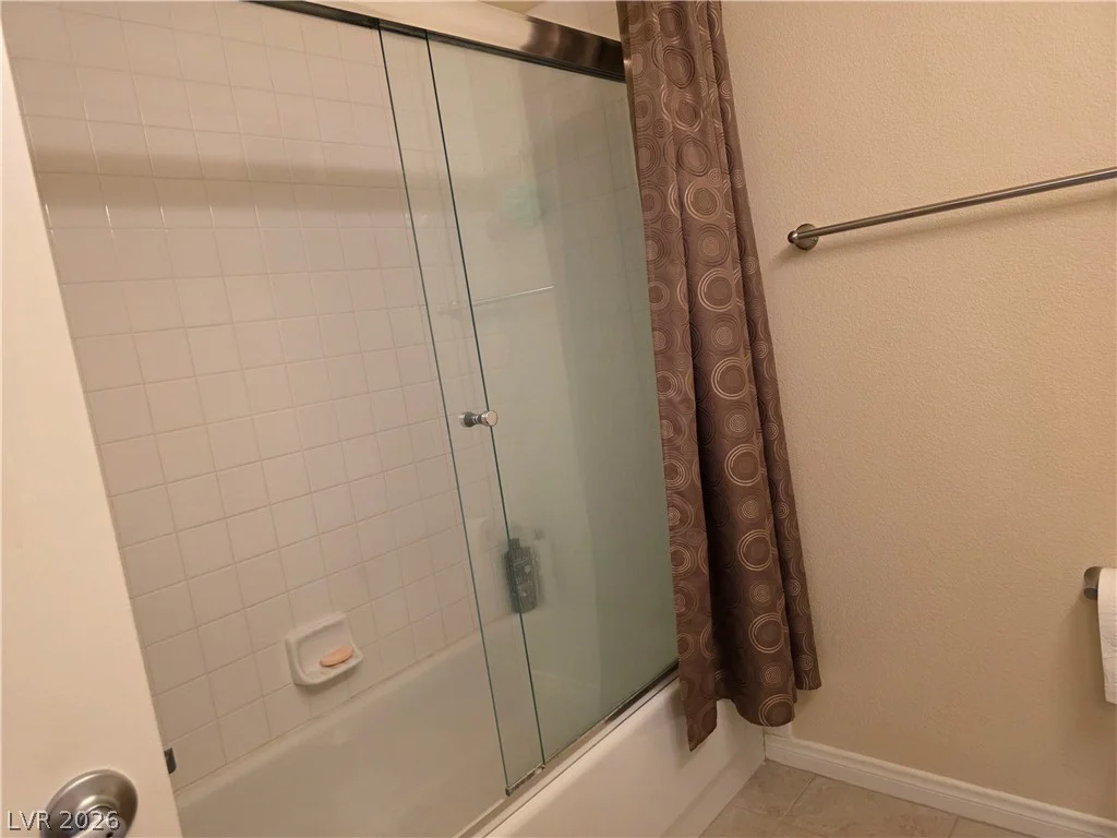 1073 Plantation Rose, Henderson, NV 89002