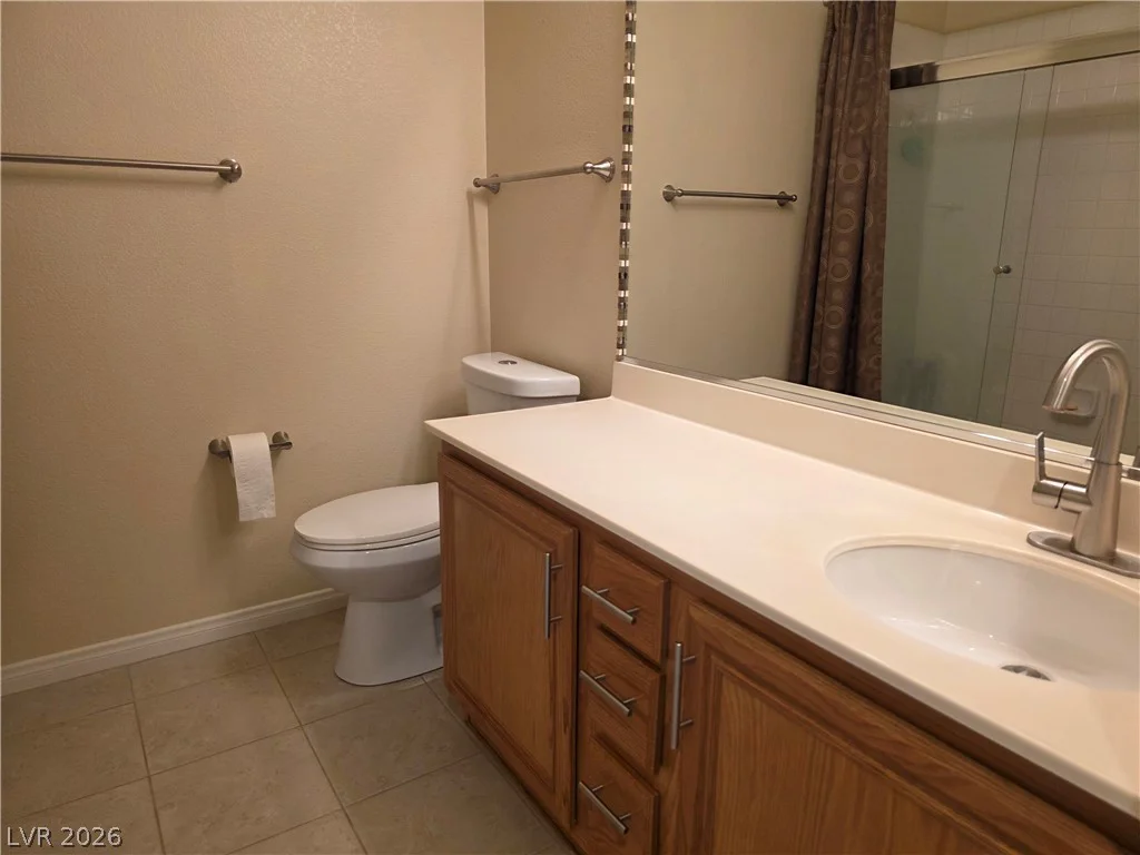 1073 Plantation Rose, Henderson, NV 89002