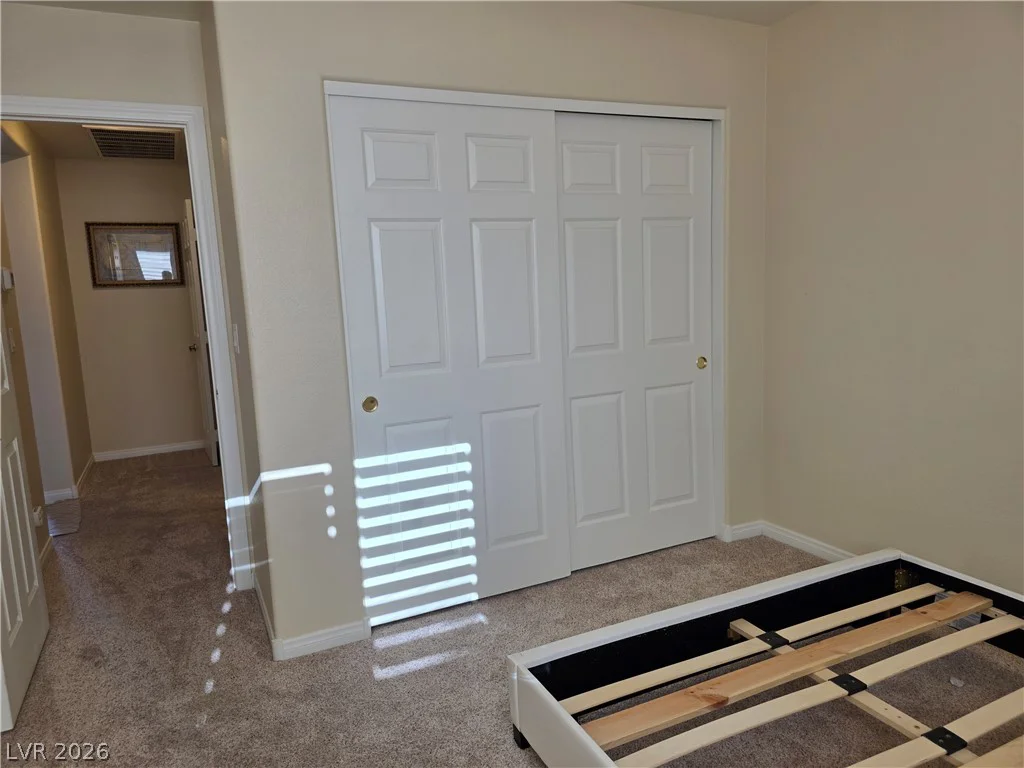 1073 Plantation Rose, Henderson, NV 89002