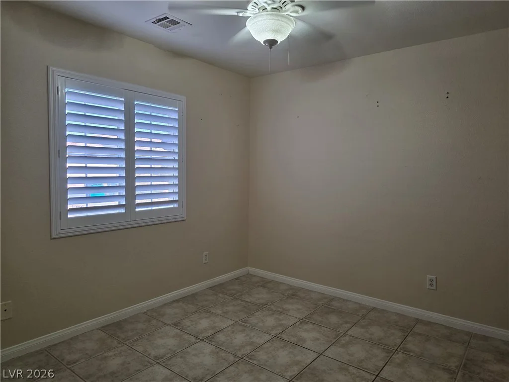 1073 Plantation Rose, Henderson, NV 89002