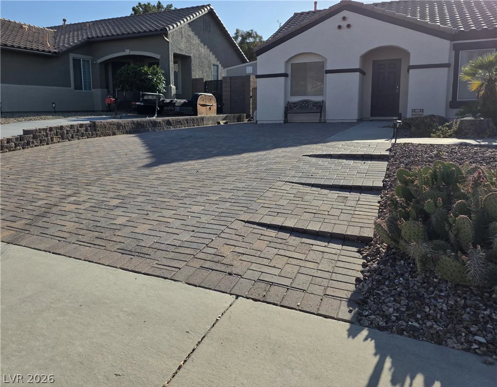 1073 Plantation Rose, Henderson, NV 89002
