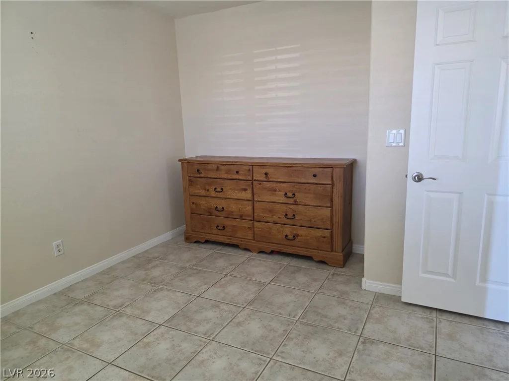 1073 Plantation Rose, Henderson, NV 89002