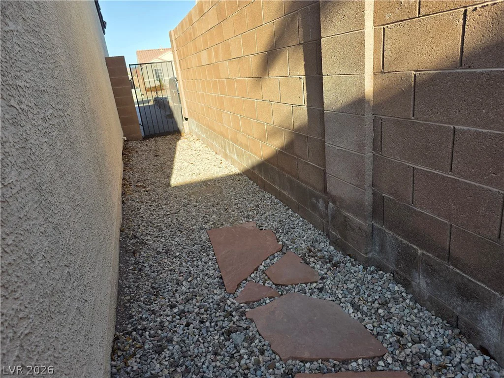 1073 Plantation Rose, Henderson, NV 89002