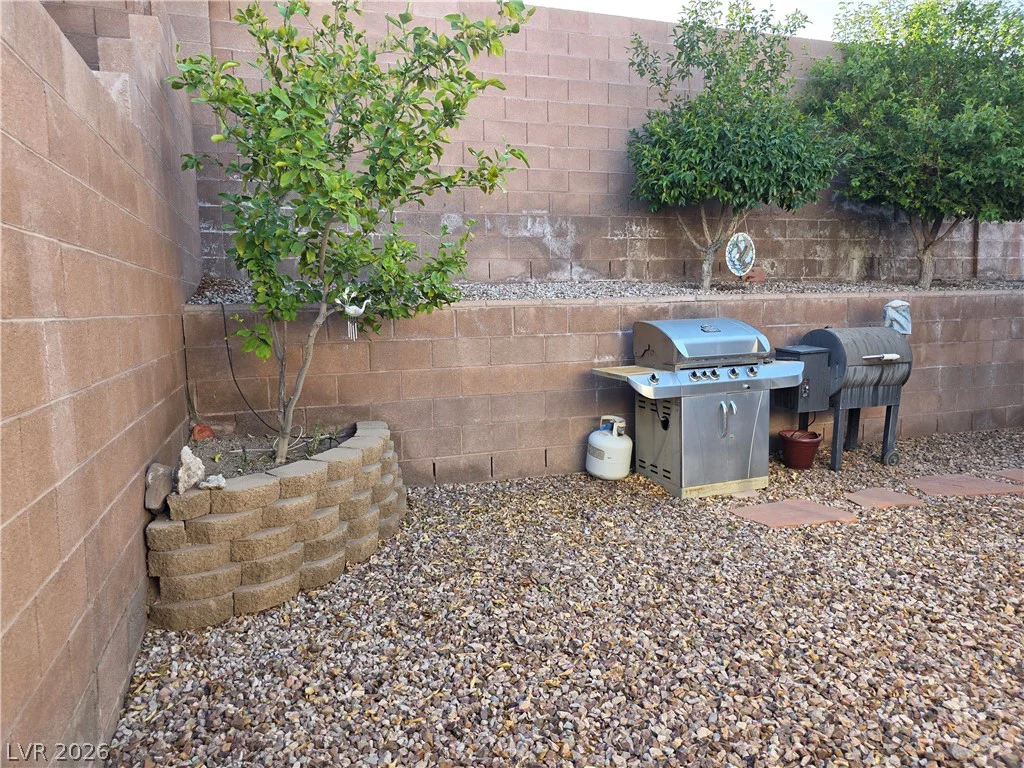 1073 Plantation Rose, Henderson, NV 89002