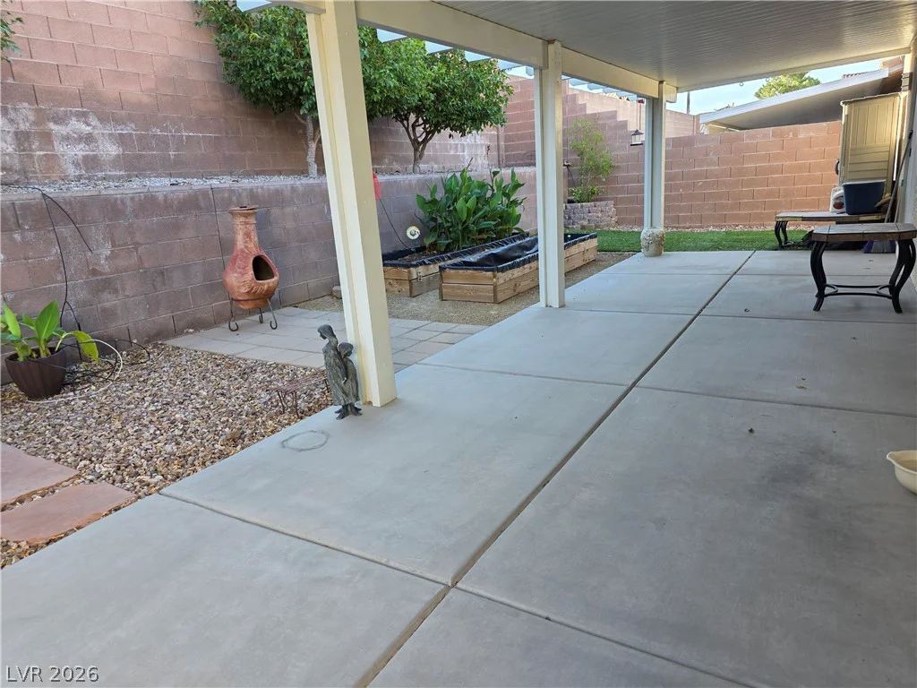 1073 Plantation Rose, Henderson, NV 89002