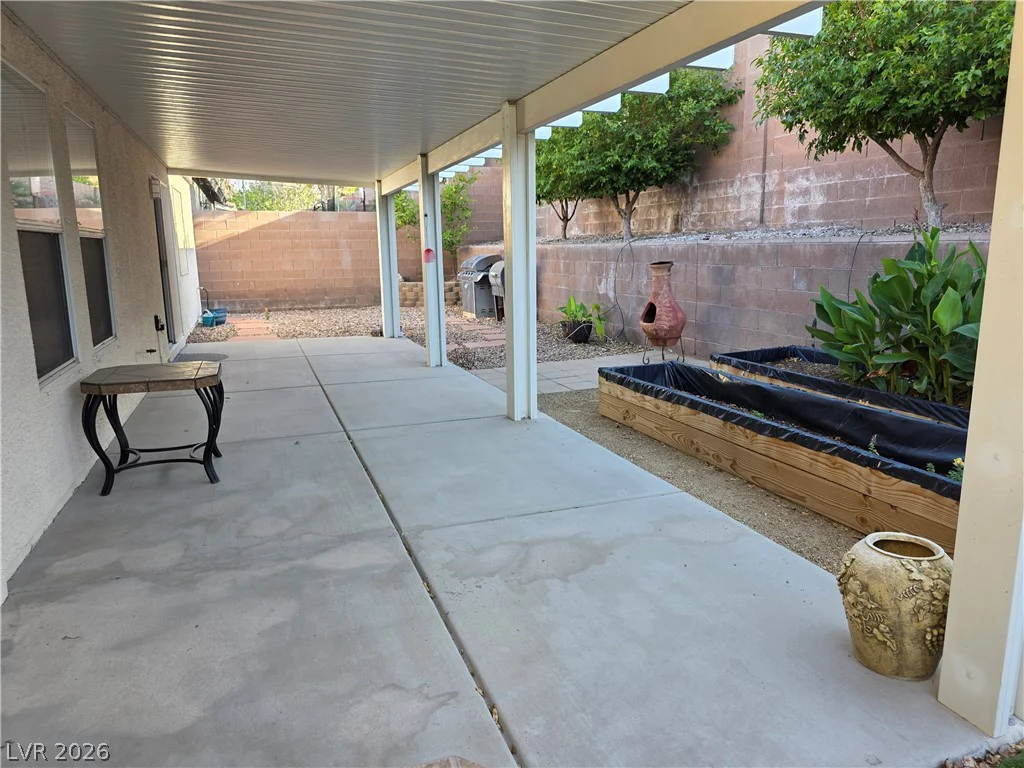 1073 Plantation Rose, Henderson, NV 89002