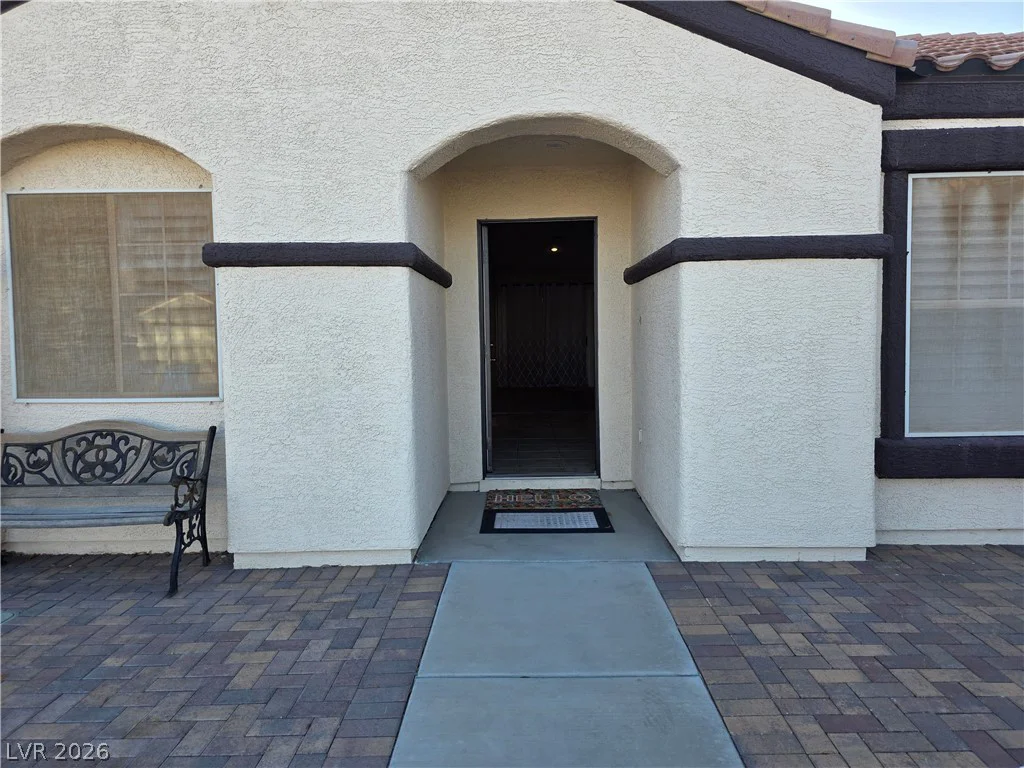 1073 Plantation Rose, Henderson, NV 89002