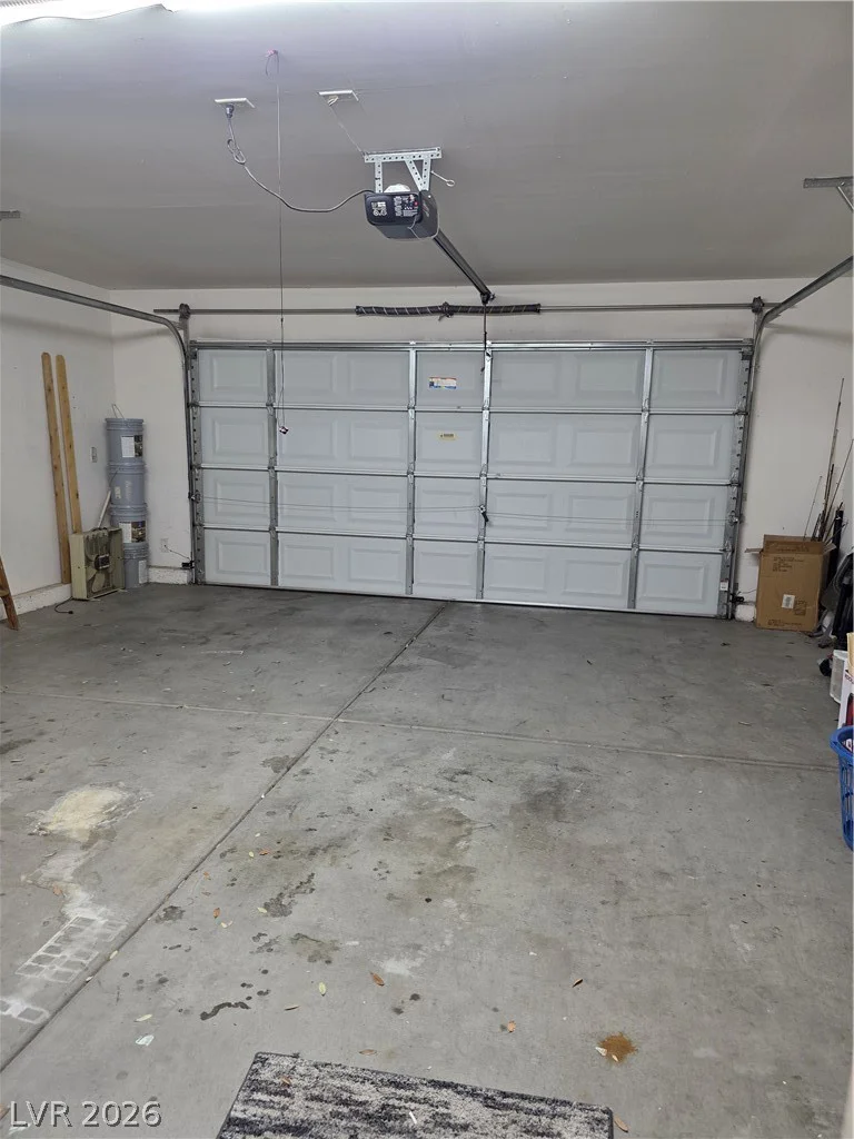 1073 Plantation Rose, Henderson, NV 89002