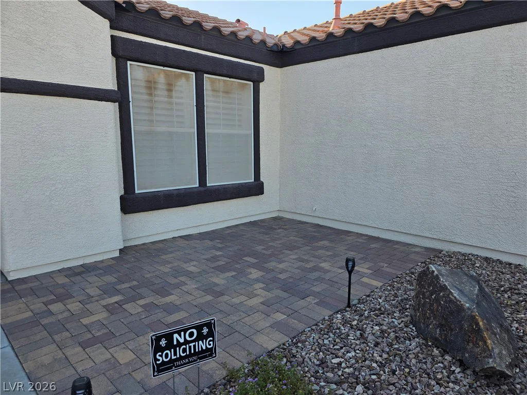 1073 Plantation Rose, Henderson, NV 89002