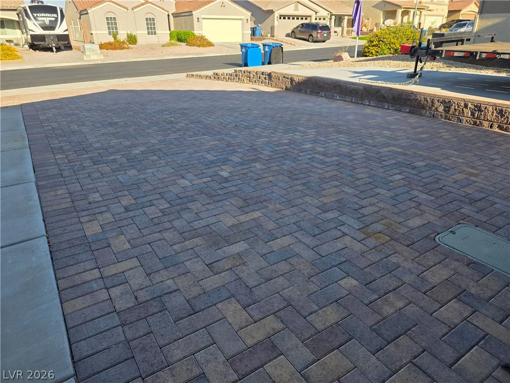 1073 Plantation Rose, Henderson, NV 89002