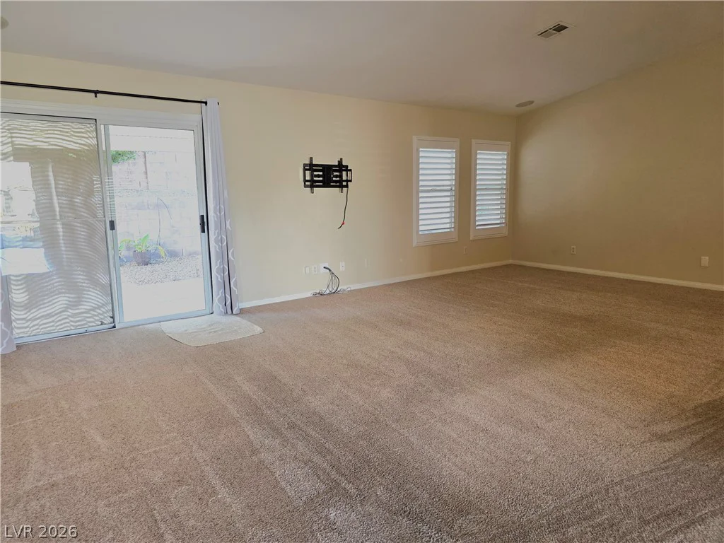 1073 Plantation Rose, Henderson, NV 89002