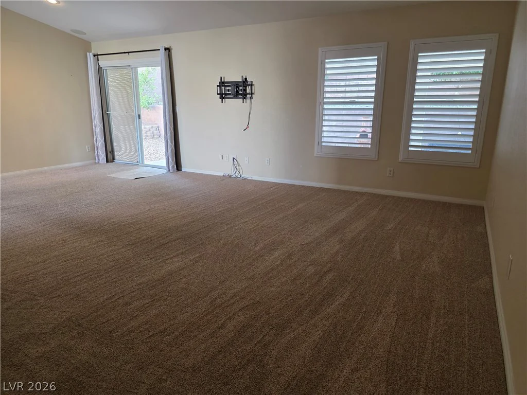 1073 Plantation Rose, Henderson, NV 89002